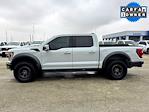 2023 Ford F-150 SuperCrew Cab 4WD Pickup for sale #CA7679 - photo 11