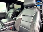 2023 Ford F-150 SuperCrew Cab 4WD Pickup for sale #CA7679 - photo 14