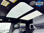 2023 Ford F-150 SuperCrew Cab 4WD Pickup for sale #CA7679 - photo 16
