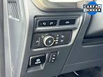2023 Ford F-150 SuperCrew Cab 4WD Pickup for sale #CA7679 - photo 17