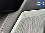 2023 Ford F-150 SuperCrew Cab 4WD Pickup for sale #CA7679 - photo 18