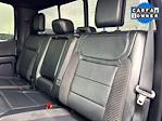 2023 Ford F-150 SuperCrew Cab 4WD Pickup for sale #CA7679 - photo 20