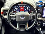 2023 Ford F-150 SuperCrew Cab 4WD Pickup for sale #CA7679 - photo 25
