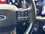 2023 Ford F-150 SuperCrew Cab 4WD Pickup for sale #CA7679 - photo 27