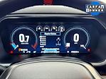 2023 Ford F-150 SuperCrew Cab 4WD Pickup for sale #CA7679 - photo 28