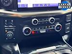 2023 Ford F-150 SuperCrew Cab 4WD Pickup for sale #CA7679 - photo 32