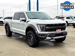 2023 Ford F-150 SuperCrew Cab 4WD Pickup for sale #CA7679 - photo 7