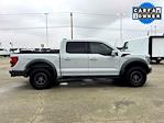 2023 Ford F-150 SuperCrew Cab 4WD Pickup for sale #CA7679 - photo 8