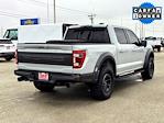 2023 Ford F-150 SuperCrew Cab 4WD Pickup for sale #CA7679 - photo 9