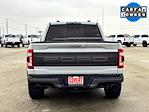 2023 Ford F-150 SuperCrew Cab 4WD Pickup for sale #CA7679 - photo 10