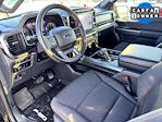 2023 Ford F-150 SuperCrew Cab 4WD Pickup for sale #CA7681 - photo 10