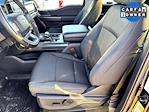 2023 Ford F-150 SuperCrew Cab 4WD Pickup for sale #CA7681 - photo 11