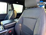 2023 Ford F-150 SuperCrew Cab 4WD Pickup for sale #CA7681 - photo 12