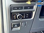 2023 Ford F-150 SuperCrew Cab 4WD Pickup for sale #CA7681 - photo 13