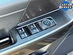 2023 Ford F-150 SuperCrew Cab 4WD Pickup for sale #CA7681 - photo 14