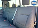 2023 Ford F-150 SuperCrew Cab 4WD Pickup for sale #CA7681 - photo 15