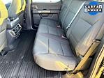 2023 Ford F-150 SuperCrew Cab 4WD Pickup for sale #CA7681 - photo 16