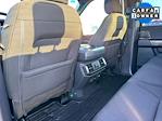 2023 Ford F-150 SuperCrew Cab 4WD Pickup for sale #CA7681 - photo 17