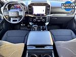 2023 Ford F-150 SuperCrew Cab 4WD Pickup for sale #CA7681 - photo 18