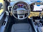 2023 Ford F-150 SuperCrew Cab 4WD Pickup for sale #CA7681 - photo 19