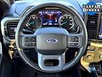 2023 Ford F-150 SuperCrew Cab 4WD Pickup for sale #CA7681 - photo 20