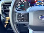 2023 Ford F-150 SuperCrew Cab 4WD Pickup for sale #CA7681 - photo 21