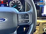 2023 Ford F-150 SuperCrew Cab 4WD Pickup for sale #CA7681 - photo 22