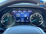 2023 Ford F-150 SuperCrew Cab 4WD Pickup for sale #CA7681 - photo 23