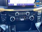 2023 Ford F-150 SuperCrew Cab 4WD Pickup for sale #CA7681 - photo 25
