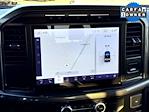 2023 Ford F-150 SuperCrew Cab 4WD Pickup for sale #CA7681 - photo 26