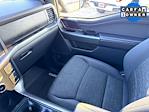 2023 Ford F-150 SuperCrew Cab 4WD Pickup for sale #CA7681 - photo 28