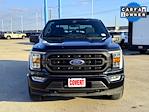 2023 Ford F-150 SuperCrew Cab 4WD Pickup for sale #CA7681 - photo 4
