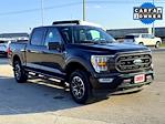 2023 Ford F-150 SuperCrew Cab 4WD Pickup for sale #CA7681 - photo 5