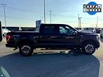 2023 Ford F-150 SuperCrew Cab 4WD Pickup for sale #CA7681 - photo 6