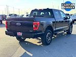 2023 Ford F-150 SuperCrew Cab 4WD Pickup for sale #CA7681 - photo 7