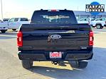 2023 Ford F-150 SuperCrew Cab 4WD Pickup for sale #CA7681 - photo 8