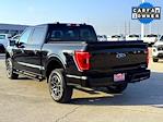 2023 Ford F-150 SuperCrew Cab 4WD Pickup for sale #CA7681 - photo 2