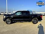 2023 Ford F-150 SuperCrew Cab 4WD Pickup for sale #CA7681 - photo 9