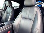 2018 Honda Civic FWD Hatchback for sale #CA7681A - photo 13