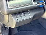2018 Honda Civic FWD Hatchback for sale #CA7681A - photo 15