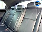 2018 Honda Civic FWD Hatchback for sale #CA7681A - photo 17