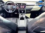 2018 Honda Civic FWD Hatchback for sale #CA7681A - photo 21