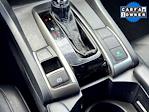 2018 Honda Civic FWD Hatchback for sale #CA7681A - photo 25