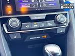 2018 Honda Civic FWD Hatchback for sale #CA7681A - photo 26