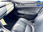 2018 Honda Civic FWD Hatchback for sale #CA7681A - photo 29