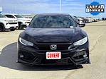 2018 Honda Civic FWD Hatchback for sale #CA7681A - photo 3