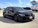 2018 Honda Civic FWD Hatchback for sale #CA7681A - photo 5