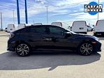2018 Honda Civic FWD Hatchback for sale #CA7681A - photo 6