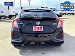 2018 Honda Civic FWD Hatchback for sale #CA7681A - photo 8