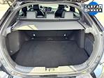 2018 Honda Civic FWD Hatchback for sale #CA7681A - photo 9